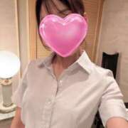 ヒメ日記 2026/07/30 23:11 投稿 風間　のぞみ NADIA神戸店