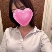 ヒメ日記 2026/08/03 20:21 投稿 風間　のぞみ NADIA神戸店