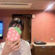 ヒメ日記 2026/08/08 18:04 投稿 風間　のぞみ NADIA神戸店