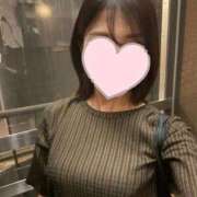 ヒメ日記 2026/08/10 00:31 投稿 風間　のぞみ NADIA神戸店