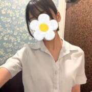 ヒメ日記 2026/08/10 21:16 投稿 風間　のぞみ NADIA神戸店