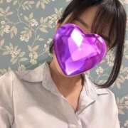 ヒメ日記 2026/08/14 20:22 投稿 風間　のぞみ NADIA神戸店