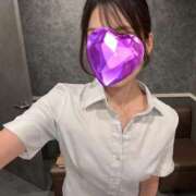 ヒメ日記 2026/08/15 11:51 投稿 風間　のぞみ NADIA神戸店