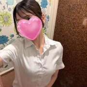 ヒメ日記 2026/08/17 23:21 投稿 風間　のぞみ NADIA神戸店