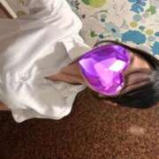 ヒメ日記 2026/08/20 20:07 投稿 風間　のぞみ NADIA神戸店