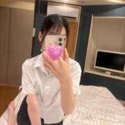 ヒメ日記 2026/08/20 23:31 投稿 風間　のぞみ NADIA神戸店