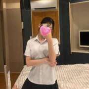 ヒメ日記 2026/08/27 23:35 投稿 風間　のぞみ NADIA神戸店