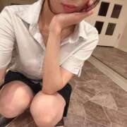 ヒメ日記 2026/09/06 17:33 投稿 風間　のぞみ NADIA神戸店