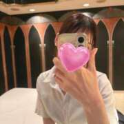 ヒメ日記 2026/09/10 20:31 投稿 風間　のぞみ NADIA神戸店