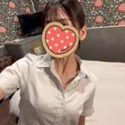 ヒメ日記 2026/09/10 23:23 投稿 風間　のぞみ NADIA神戸店