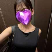 ヒメ日記 2026/09/14 23:41 投稿 風間　のぞみ NADIA神戸店