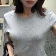 ヒメ日記 2026/09/27 12:21 投稿 風間　のぞみ NADIA神戸店