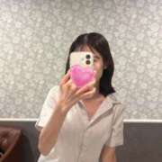 ヒメ日記 2026/09/27 12:51 投稿 風間　のぞみ NADIA神戸店