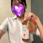 ヒメ日記 2026/10/02 20:17 投稿 風間　のぞみ NADIA神戸店
