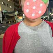 ヒメ日記 2026/10/03 00:11 投稿 風間　のぞみ NADIA神戸店