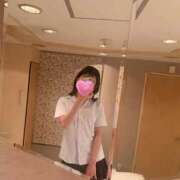 ヒメ日記 2026/10/04 00:14 投稿 風間　のぞみ NADIA神戸店