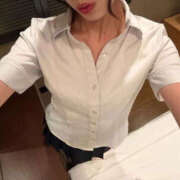 ヒメ日記 2026/10/22 23:21 投稿 風間　のぞみ NADIA神戸店