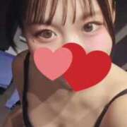 ヒメ日記 2026/05/02 13:17 投稿 るん DIVAセカンドシーズン