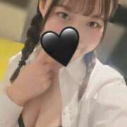 るん 🩷喘ぎ声かわいい🩷 DIVAセカンドシーズン