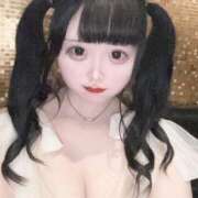 ヒメ日記 2026/05/02 07:31 投稿 りりあ E+アイドルスクール池袋店