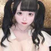 ヒメ日記 2026/05/04 13:31 投稿 りりあ E+アイドルスクール池袋店