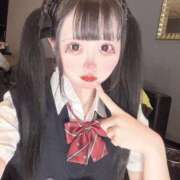 りりあ 可愛すぎ🥺反則かも！？ E+アイドルスクール池袋店