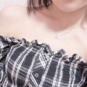 ヒメ日記 2026/05/03 00:57 投稿 あさ 美少女制服学園CLASSMATE　五反田校