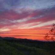 ヒメ日記 2026/06/05 17:36 投稿 新人・双葉(ふたば) グランドオペラ福岡