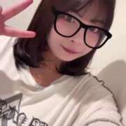 ヒメ日記 2026/05/13 11:30 投稿 あゆな『Kカップ』 ぽよぽよランド