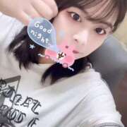 ヒメ日記 2026/08/14 11:50 投稿 あゆな『Kカップ』 ぽよぽよランド