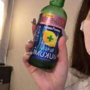 ヒメ日記 2026/04/30 01:03 投稿 さきな 敏感すぎる正直ボディ L＆Jブラザーズ