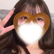 ヒメ日記 2026/05/02 19:23 投稿 さきな 敏感すぎる正直ボディ L＆Jブラザーズ