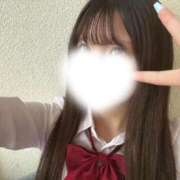 ヒメ日記 2026/05/03 13:44 投稿 さきな 敏感すぎる正直ボディ L＆Jブラザーズ