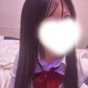 ヒメ日記 2026/05/03 20:44 投稿 さきな 敏感すぎる正直ボディ L＆Jブラザーズ