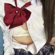 ヒメ日記 2026/05/04 13:46 投稿 さきな 敏感すぎる正直ボディ L＆Jブラザーズ