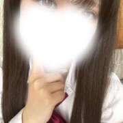 ヒメ日記 2026/05/04 16:43 投稿 さきな 敏感すぎる正直ボディ L＆Jブラザーズ