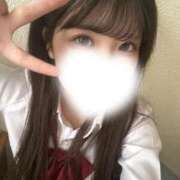 ヒメ日記 2026/05/04 17:13 投稿 さきな 敏感すぎる正直ボディ L＆Jブラザーズ