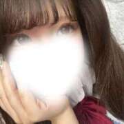 ヒメ日記 2026/05/06 16:47 投稿 さきな 敏感すぎる正直ボディ L＆Jブラザーズ