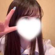 ヒメ日記 2026/05/07 02:11 投稿 さきな 敏感すぎる正直ボディ L＆Jブラザーズ
