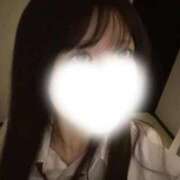 ヒメ日記 2026/05/07 13:43 投稿 さきな 敏感すぎる正直ボディ L＆Jブラザーズ