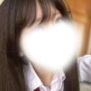 さきな 敏感すぎる正直ボディ 家ってやっぱいいよね？🛋 L＆Jブラザーズ