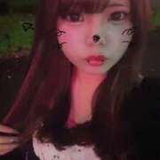 ITIGO GW前ラスト待ってます🤍 Club SEXY