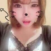 ヒメ日記 2026/05/10 21:55 投稿 ITIGO Club SEXY