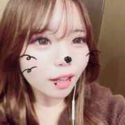 ヒメ日記 2026/05/13 22:19 投稿 ITIGO Club SEXY