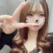 ヒメ日記 2026/05/15 22:15 投稿 ITIGO Club SEXY