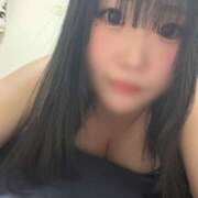 めい はじめまして！ プロフィール加古川