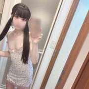 ヒメ日記 2026/04/30 13:35 投稿 かな E+アイドルスクール　大阪・日本橋店