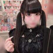 ヒメ日記 2026/05/15 18:38 投稿 かな E+アイドルスクール　大阪・日本橋店