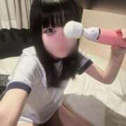 ヒメ日記 2026/05/20 03:06 投稿 かな E+アイドルスクール　大阪・日本橋店