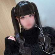 ヒメ日記 2026/05/26 14:13 投稿 かな E+アイドルスクール　大阪・日本橋店